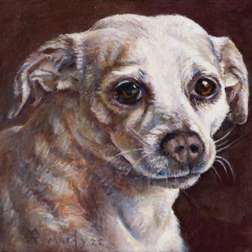 Marfy.-Olieverf-op-paneel-20x24cm-kopie