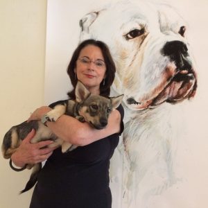 Margreeth-Freki-vierkant-kopie-2