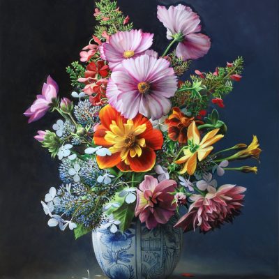 Maria-Louisas-choice