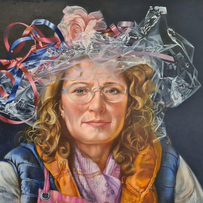 Marlene-Stevers-2021-Plastic-Fantastic-50x70-cm-olieverf-op-paneel-©-small