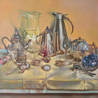 Marlene-Stevers-2022-Present-for-Bill-70x100-cm-olieverf-op-paneel-©-small