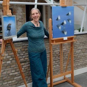 Meesters-vh-realisme