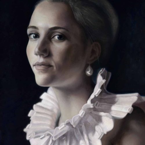 Meisje-met-de-parel_small