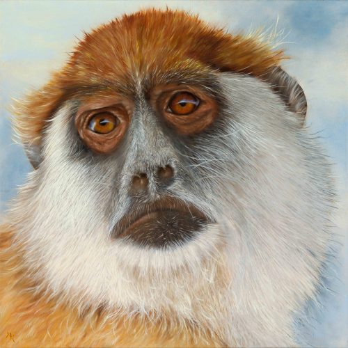 Melancholy-verkleind