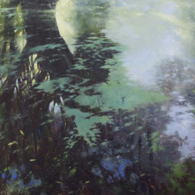 Mensinge-III-2-kopie