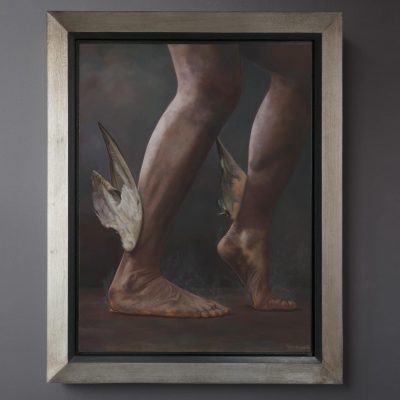 Mercurius-at-the-start-of-a-sprint-HuberCK1490px