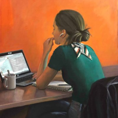 Merel-2020-olie-op-paneel-60x76cm-Mary-Grooteman