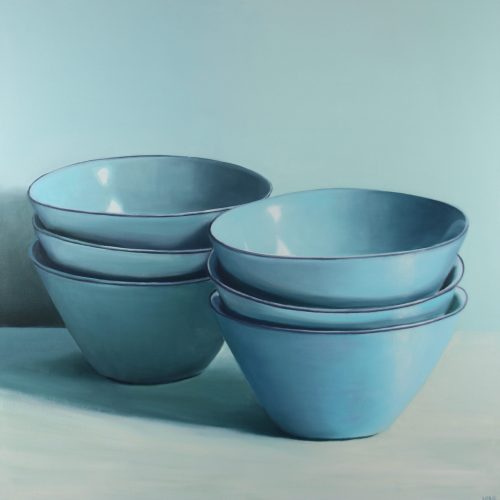 Nr-2236-100x100-E2400