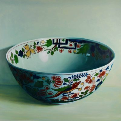 Nr-2436-100x100-E2500