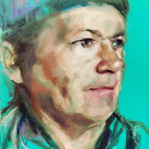 Of-Ordinary-People-21x28cm