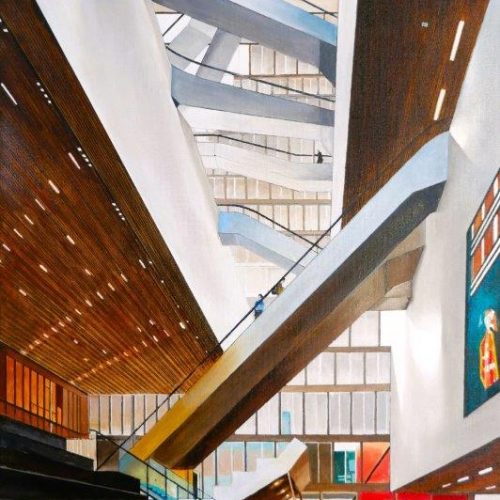 Ontmoeting-versie-2b-klein