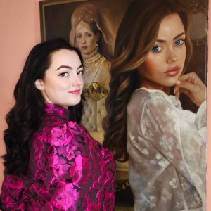 Picsart_24-07-08_20-00-52-104