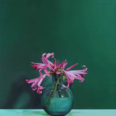 Pretty-in-pink-Riejanne-B-100-x-80-cm-IMG_6799