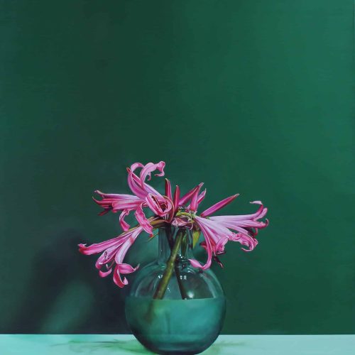 Pretty-in-pink-Riejanne-B-100-x-80-cm-IMG_6799