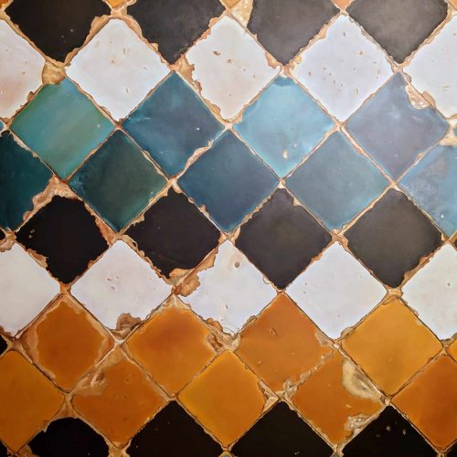 Recuerdos-de-la-Alhambra