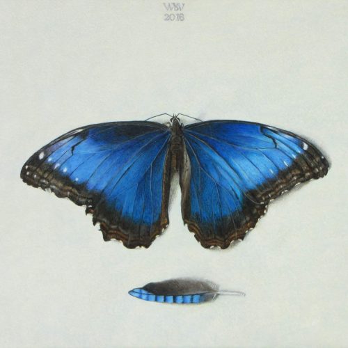 Rhapsodie-in-blauw-3-2