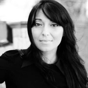 Rosanna-Gaddoni-Headshot