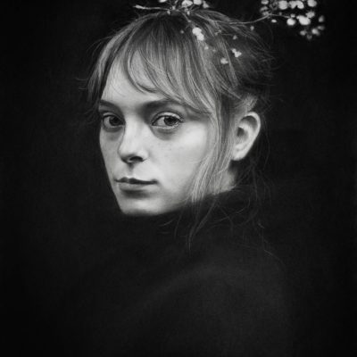 Rosanna-Gaddoni_Nell_2024-resized