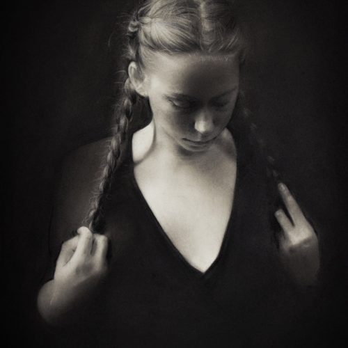 Rosanna-Gaddoni_Within_2023-Copyresized