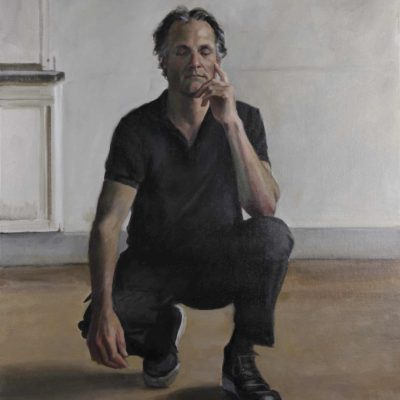 Rudolf-Meppel-scaled-1