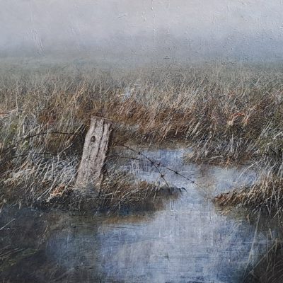 Ruig-grasland-olie-op-paneel-60x94-1