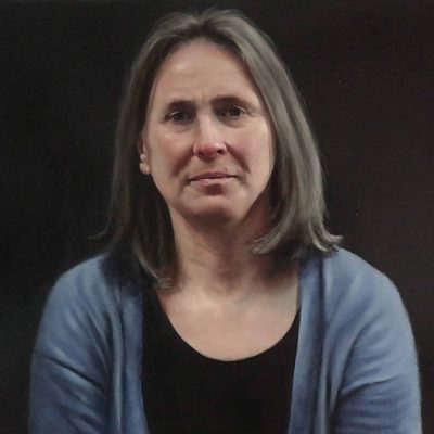 SAM_8276-iets-minder-scherp-1