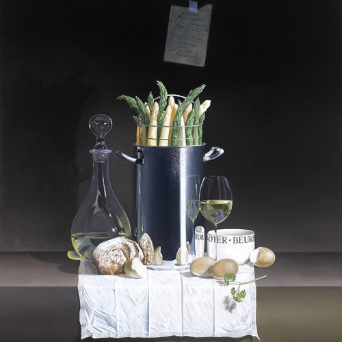 SMALL-©Asperges-op-zijn-Vlaams22-Olie-op-paneel-100x80cm-