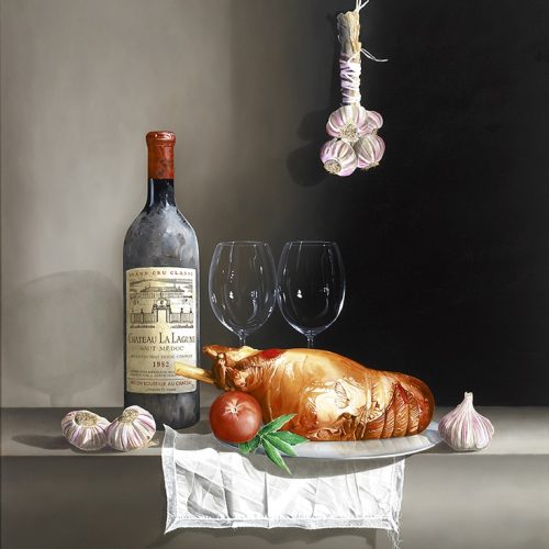 SMALL-©Chateau-La-Lagune-1982-met-Lamsbout-Olie-op-paneel-100x80cm.-jpg