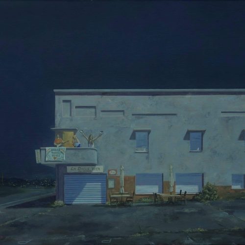 SORBI-Balkonconcert-licht