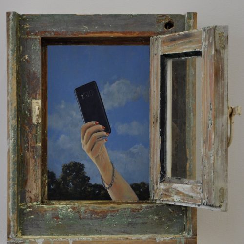 SORBI-Klik.-ik-heb-je-met-kozijn-WEL-bewerkt