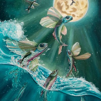 SaskiaHuitema_8-of-wands