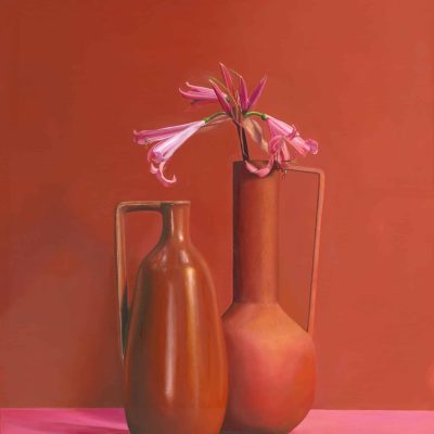 Sneaky-peek-80x100cm