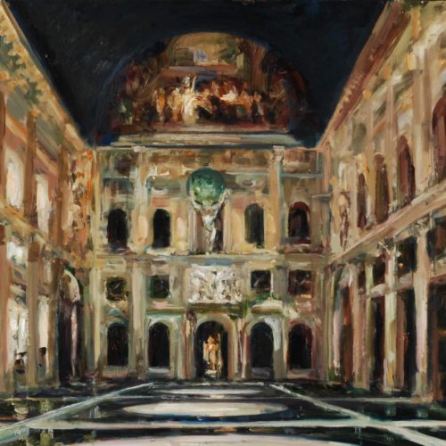 Stadhuis-op-de-Dam-100x200-cm-o-d-2020