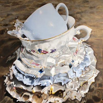 Stapel-met-splash-2022-kopie