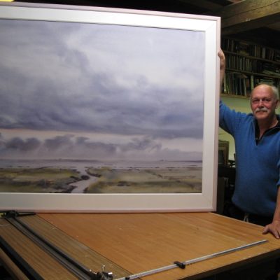 Storm-2008-opn.-IMG_8431_1