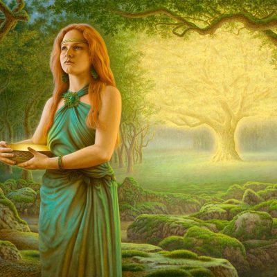 The-One-Tree-100x55-WEB