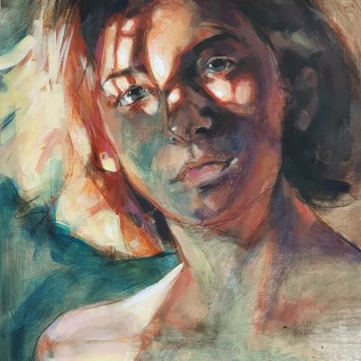 There-are-years-that-ask-45x60cm-min