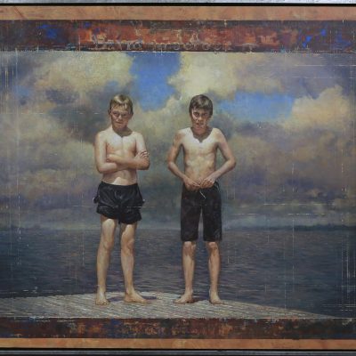 Venster-op-het-verleden-Acryl-op-paneel-87-bij-118-cm