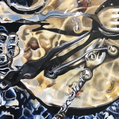 Vork-in-het-water-2020-kopie