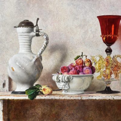 Wilde-pruimen-met-drakenglas-461-x-60-2024-scaled