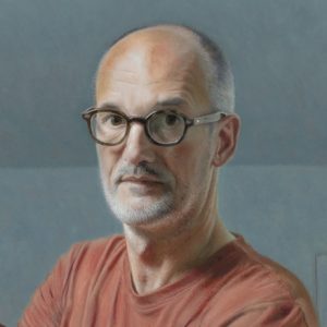 Zelfportret-crop_small