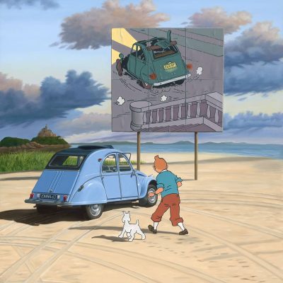 achtervolging_2cv_kuifje