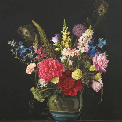 bloemstilleven-60x80-1