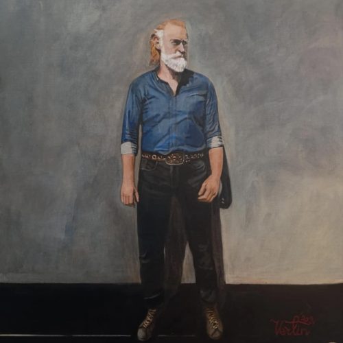 c5e00595-9dab-420c-9e1e-f6e6dfba554b-1