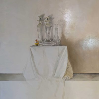 david-en-goliath-scaled