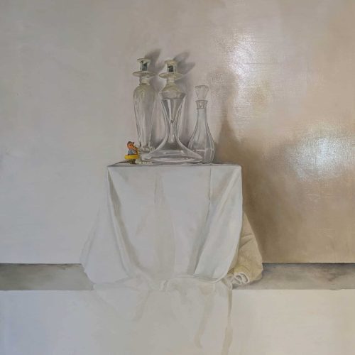 david-en-goliath-scaled