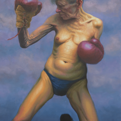 defying-age-120-x-80klein