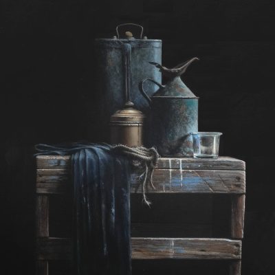 foto-def-1-van-1retouch-zwart