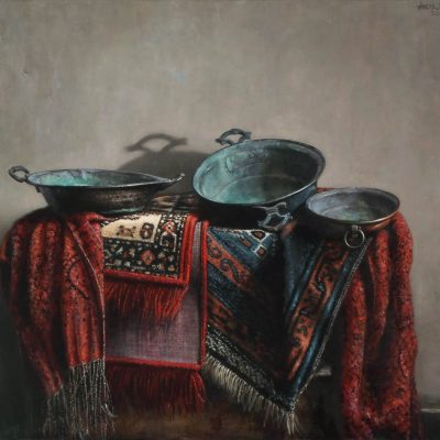 juiste-kleurLightroom-27-12-Lightroom-10-05-V1-1