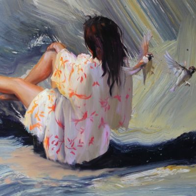 koetsier-asparrowssong-202370100